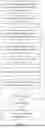 Fig. 45 - Optical systems for nucleic acid sequencing and methods thereof