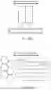 Fig. 48 - Optical systems for nucleic acid sequencing and methods thereof