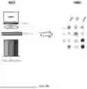 Fig. 51 - Optical systems for nucleic acid sequencing and methods thereof