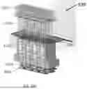 Fig. 52 - Optical systems for nucleic acid sequencing and methods thereof