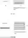 Fig. 54 - Optical systems for nucleic acid sequencing and methods thereof
