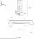 Fig. 55 - Optical systems for nucleic acid sequencing and methods thereof