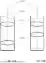 Fig. 58 - Optical systems for nucleic acid sequencing and methods thereof