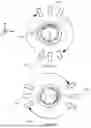 Fig. 60 - Optical systems for nucleic acid sequencing and methods thereof