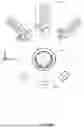 Fig. 61 - Optical systems for nucleic acid sequencing and methods thereof