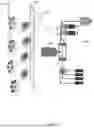 Fig. 69 - Optical systems for nucleic acid sequencing and methods thereof
