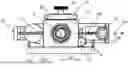 Fig. 01 - MEASURING DEVICE FOR MEASURING AT LEAST ONE MEASURAND OF A MEDIUM