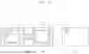 Fig. 06 - OPTICAL INSPECTION SYSTEM AND OPTICAL INSPECTION METHOD