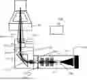 Fig. 01 - SYSTEM AND METHOD OF OPERATING AN ELECTRON ENERGY LOSS SPECTROMETER