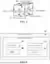 Fig. 04 - CALCULATION DEVICE AND CALCULATION METHOD