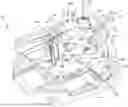 Fig. 01 - NEEDLE DRIVE, SYSTEM AND METHOD