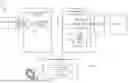 Fig. 02 - NEEDLE DRIVE, SYSTEM AND METHOD