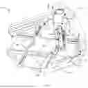 Fig. 06 - NEEDLE DRIVE, SYSTEM AND METHOD