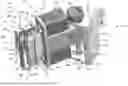 Fig. 07 - NEEDLE DRIVE, SYSTEM AND METHOD