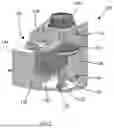 Fig. 08 - NEEDLE DRIVE, SYSTEM AND METHOD