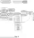 Fig. 06 - GAS DETECTOR DEVICE ACCESSORY IDENTIFICATION AND ANALYSIS
