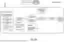 Fig. 07 - GAS DETECTOR DEVICE ACCESSORY IDENTIFICATION AND ANALYSIS