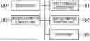 Fig. 01 - CORROSION ESTIMATION DEVICE AND METHOD