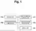 Fig. 02 - CORROSION ESTIMATION DEVICE AND METHOD