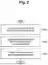 Fig. 03 - CORROSION ESTIMATION DEVICE AND METHOD