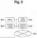 Fig. 04 - CORROSION ESTIMATION DEVICE AND METHOD