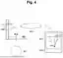 Fig. 05 - CORROSION ESTIMATION DEVICE AND METHOD