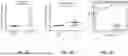 Fig. 08 - COMPOSITIONS AND METHODS OF DIAGNOSING PANCREATIC CANCER