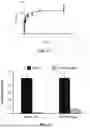 Fig. 13 - COMPOSITIONS AND METHODS OF DIAGNOSING PANCREATIC CANCER