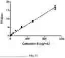 Fig. 20 - COMPOSITIONS AND METHODS OF DIAGNOSING PANCREATIC CANCER