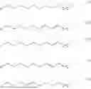Fig. 02 - NON-COVALENT HALOTAG LIGANDS