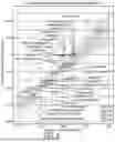 Fig. 07 - Biomarker Database Generation and Use