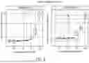 Fig. 09 - Biomarker Database Generation and Use