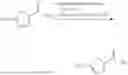 Fig. 112 - METHOD FOR DETECTING NEUROLOGICAL DISEASES USING SUPRAMOLECULE POLYMER THERAPEUTICS