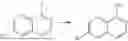 Fig. 166 - METHOD FOR DETECTING NEUROLOGICAL DISEASES USING SUPRAMOLECULE POLYMER THERAPEUTICS