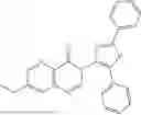 Fig. 232 - METHOD FOR DETECTING NEUROLOGICAL DISEASES USING SUPRAMOLECULE POLYMER THERAPEUTICS