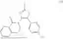 Fig. 49 - METHOD FOR DETECTING NEUROLOGICAL DISEASES USING SUPRAMOLECULE POLYMER THERAPEUTICS