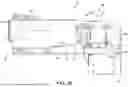 Fig. 16 - RECEPTACLE TRANSPORT SYSTEM FOR AN ANALYTICAL SYSTEM