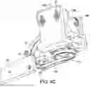 Fig. 19 - RECEPTACLE TRANSPORT SYSTEM FOR AN ANALYTICAL SYSTEM