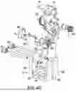 Fig. 20 - RECEPTACLE TRANSPORT SYSTEM FOR AN ANALYTICAL SYSTEM