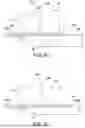 Fig. 37 - RECEPTACLE TRANSPORT SYSTEM FOR AN ANALYTICAL SYSTEM