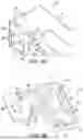 Fig. 43 - RECEPTACLE TRANSPORT SYSTEM FOR AN ANALYTICAL SYSTEM