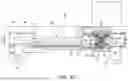 Fig. 15 - RECEPTACLE TRANSPORT SYSTEM FOR AN ANALYTICAL SYSTEM