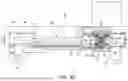 Fig. 15 - RECEPTACLE TRANSPORT SYSTEM FOR AN ANALYTICAL SYSTEM