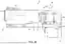 Fig. 16 - RECEPTACLE TRANSPORT SYSTEM FOR AN ANALYTICAL SYSTEM