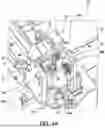 Fig. 17 - RECEPTACLE TRANSPORT SYSTEM FOR AN ANALYTICAL SYSTEM