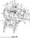 Fig. 18 - RECEPTACLE TRANSPORT SYSTEM FOR AN ANALYTICAL SYSTEM