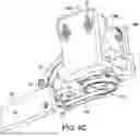 Fig. 19 - RECEPTACLE TRANSPORT SYSTEM FOR AN ANALYTICAL SYSTEM