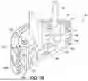 Fig. 25 - RECEPTACLE TRANSPORT SYSTEM FOR AN ANALYTICAL SYSTEM