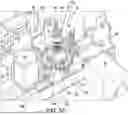 Fig. 26 - RECEPTACLE TRANSPORT SYSTEM FOR AN ANALYTICAL SYSTEM