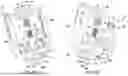 Fig. 29 - RECEPTACLE TRANSPORT SYSTEM FOR AN ANALYTICAL SYSTEM